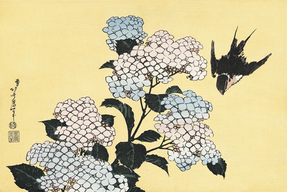 hokusai-swallow-and-hydrangea.jpg