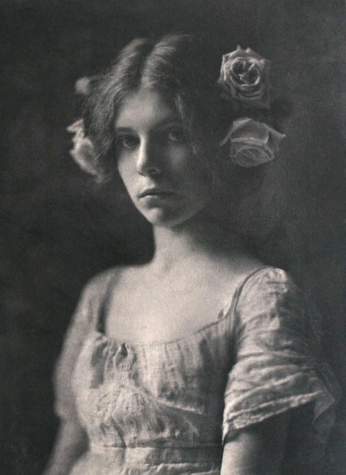 rosa-rosarum-by-mathilde-weil-1901.jpg