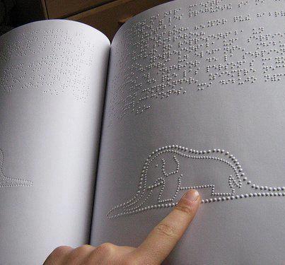 braille-pequeno-prncipe.jpg