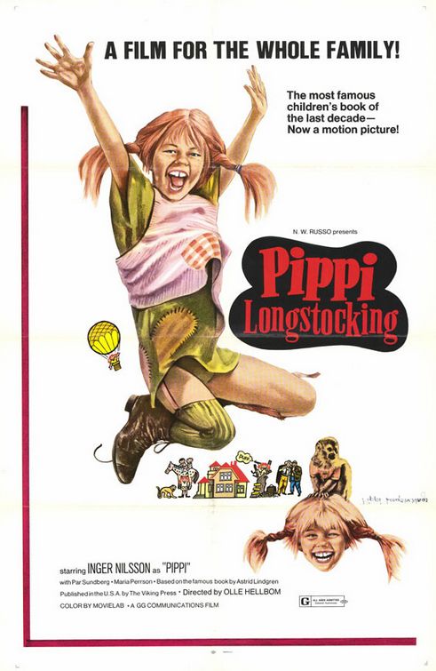 pippi_longstocking-poster-movie-1969.jpg