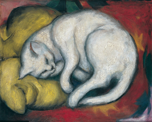 franz-marc-gato-num-travesseiro-amarelo-1912.jpg