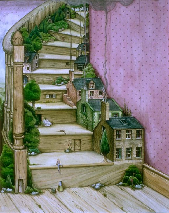 colin-thompson-stairs.jpg