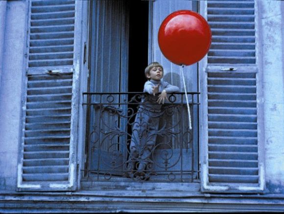 Le-Ballon-rouge-1956.jpg