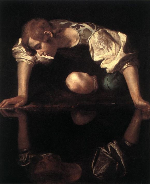 narcissus-by-caravaggio.jpg