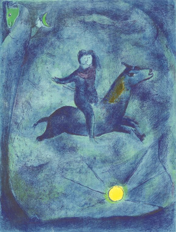 chagall-arabian-nights.jpg