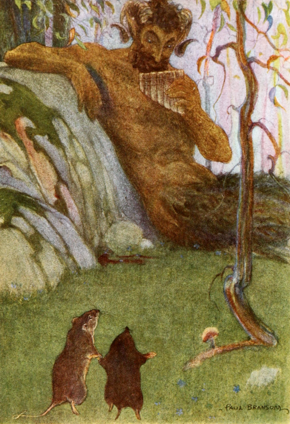 The_Wind_in_the_Willows_by_Paul_Bransom_1913.png