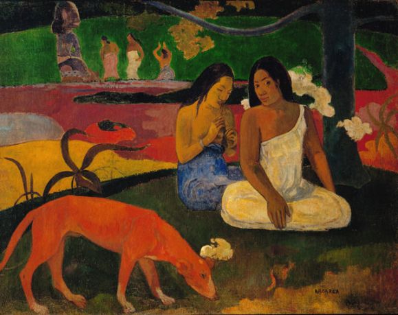 Arearea_ou_Joyeusetes_1892_Gauguin.jpg