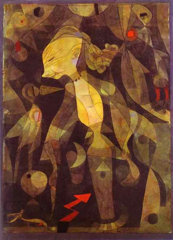 paul_klee-young-ladys-journey.jpg
