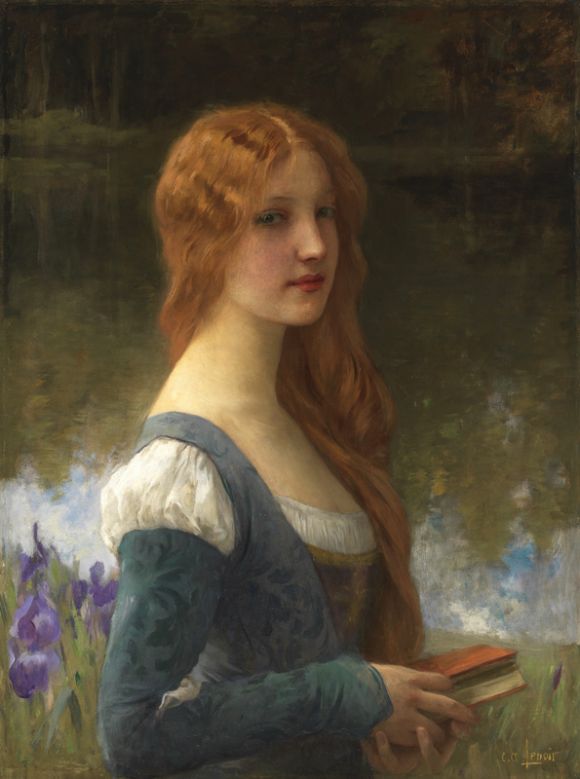 portrait-of-a-lady-in-a-setting-by-charles-amable-lenoir.jpg