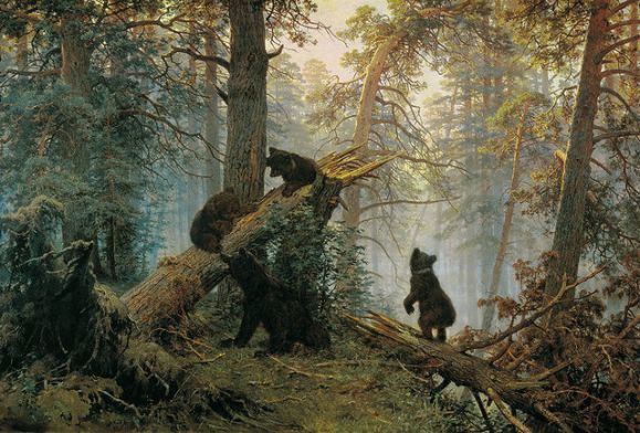 manh-na-floresta-de-pinheiros-ivan-shishkin-1832-98.jpg
