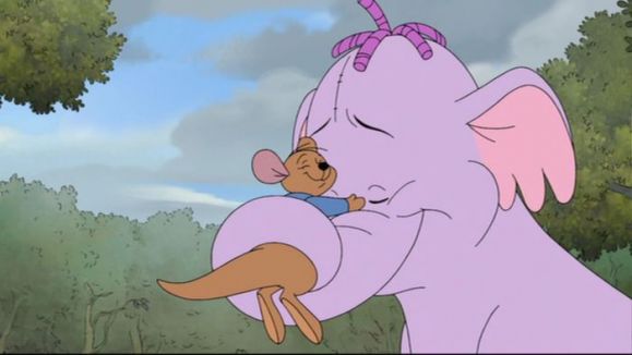Poohs_Heffalump_Movie_-_Roo_is_Hugged_by_Lumpy.jpg